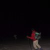 197-9702_IMG